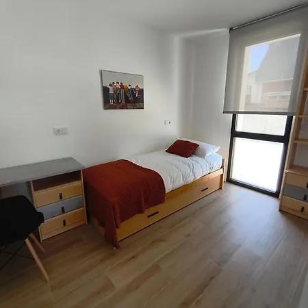 Colores De Eris